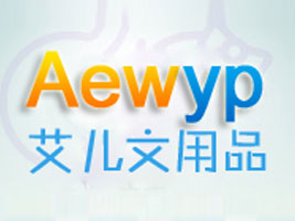 �V�ݰ����ă�ͯ��Ʒ���޹�˾