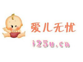 �ӱ�ʡ�����Аۃ��o�nĸ�������^