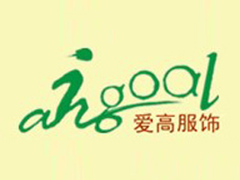 ���ݐ�(��i)�߷�����޹�˾