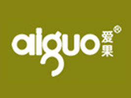 �Ϻ����ĸ����Ʒ���޹�˾�۹���ƿ�I(y��)��