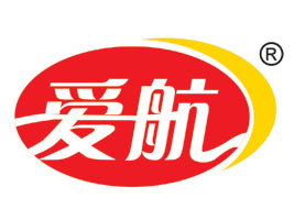 �R���Аۺ�ʳƷ���޹�˾