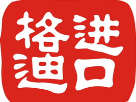 ���_(t��i)���������Ʒ���޹�˾