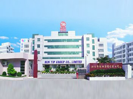 ���^�А��o���o����Ʒ���޹�˾