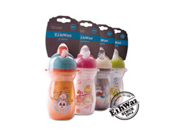 �����ۣ����I(y��)���޹�˾