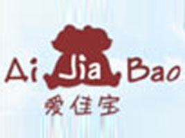 ���^�ЅR�ɋD����Ʒ���޹�˾