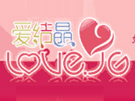 �ؑc�۽Y(ji��)��������޹�˾