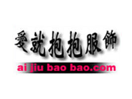 �����А�(��i)�ͱ������޹�˾