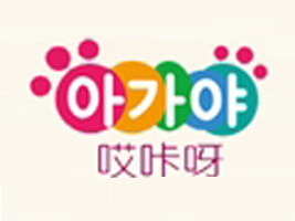 ���u������Q(m��o)���޹�˾