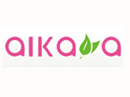 ���u�ۿ�ѽ�냺��Ʒ���޹�˾