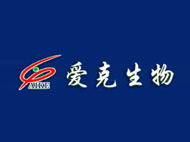 ���J�u�ۿ����﹤������؟�ι�˾