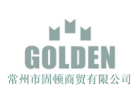 �����й��D���Q(m��o)���޹�˾