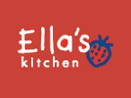 �K��˹�Pʥ�M(j��n)�������޹�˾