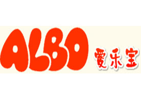 �ۘ����냺��Ʒ���޹�˾