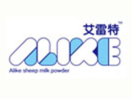 ���u��������Ƽ����޹�˾�������I(y��)��