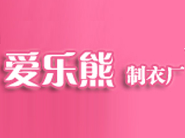 �ۘ���ͯ�b���S