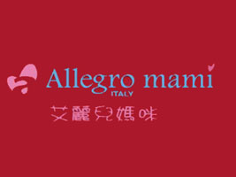 �Ϻ������Q�����޹�˾