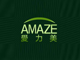 �Ϻ�����ö����Ƽ��аl(f��)���޹�˾