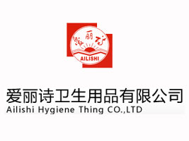 Ȫ���А���Ԋ�l(w��i)����Ʒ���޹�˾