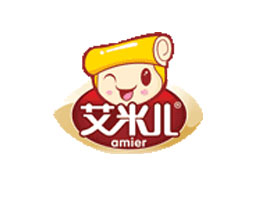 �ϲ���ɺ����(sh��)�I(y��)���޹�˾