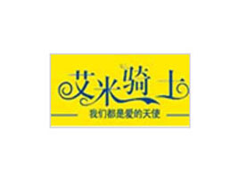 �o�a���f�˼������޹�˾