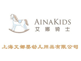 �Ϻ����ȋ��׃���Ʒ���޹�˾