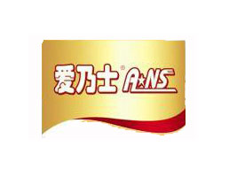 ����ʿ���Ї�������a(ch��n)Ʒ�аl(f��)����