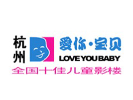 ���ݐ��㌚ؐ���I(y��)��ͯ�zӰ