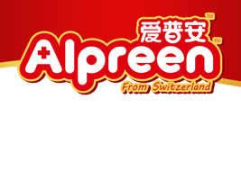 ������������H�Q(m��o)������؟(z��)�ι�˾