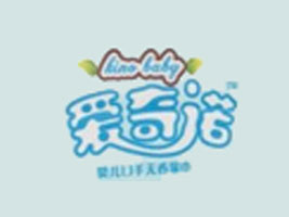 ���Bʥҫ�Ƽ����޹�˾