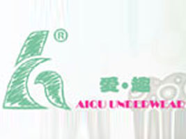�V�������E���b���޹�˾