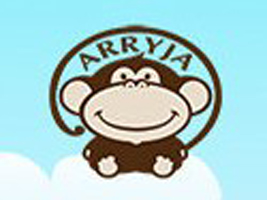 �(zh��n)������ы�ͯ��Ʒ�Q(m��o)�����޹�˾