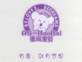 �_(t��i)�ݐ��Ћ�ͯ��Ʒ���޹�˾