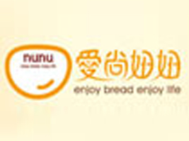 ������ʳƷ���޹�˾