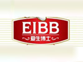 ���^�А�(��i)��ʳƷ���޹�˾