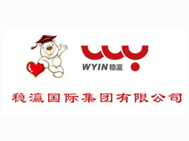 ��(w��n)孇��H���F���޹�˾