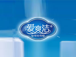 ��Դ��ѩ���ˌ��I(y��)���޹�˾