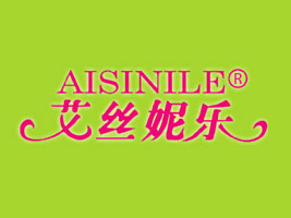 ɽ�|���z�ݘ��l(w��i)����Ʒ���޹�˾