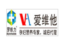 ���ϐ���������Ƽ����޹�˾