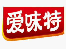 �V���А�ζ��ʳƷ���޹�˾
