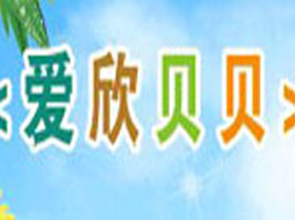 ���ڐ���ؐؐ�H�ӷ��