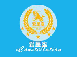 �V��������ĸ����Ʒ���޹�˾