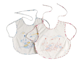 �V�ݐ�(��i)�Ę�(sh��)�D����Ʒ���޹�˾