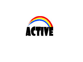 �B�T�۸��M�������޹�˾