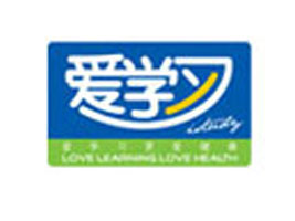 �B�T�یW����ͯ��Ʒ���޹�˾