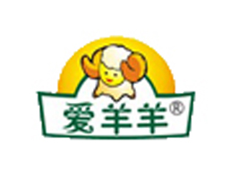 �����ţ��I(y��)������