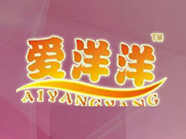 ��������Ӣ�ż���Ʒ���޹�˾