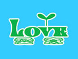 �����I�����Ӽ��g(sh��)����؟(z��)�ι�˾