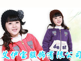 ƽ���а�����������޹�˾