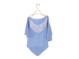 ��(��i)��ؐ�����������Ƽ����޹�˾