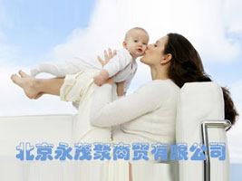 ������ï�����Q(m��o)���޹�˾